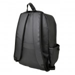 import:MAL 607-27 NEG LB.jpg